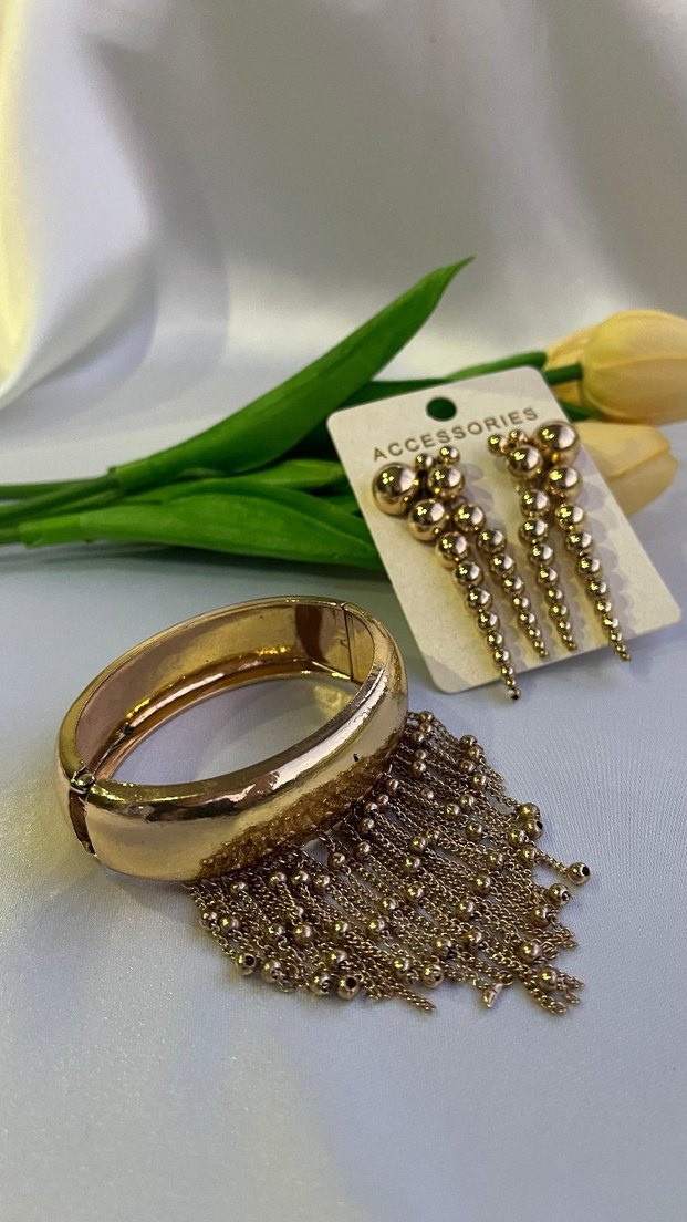 en trend en moda zara model kombin - Görsel 2