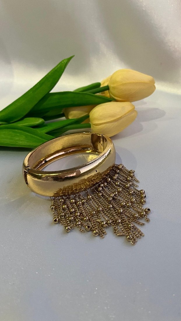 en trend en moda zara model kombin - Görsel 4