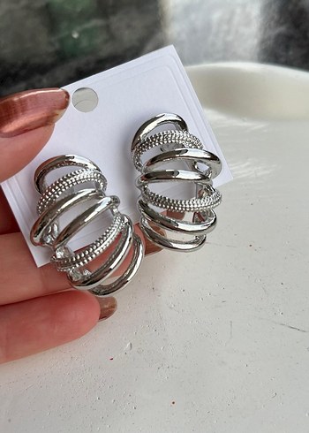 sezonun trendi - Görsel 2