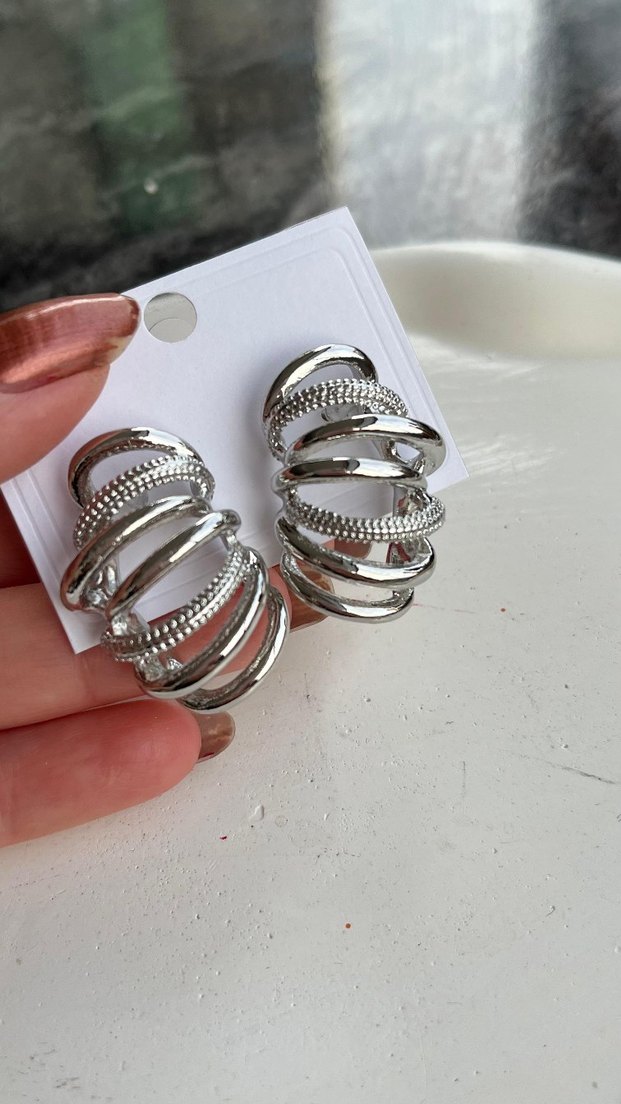 sezonun trendi - Görsel 2