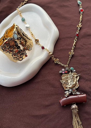 zara model muhteşem kombin - Görsel 3