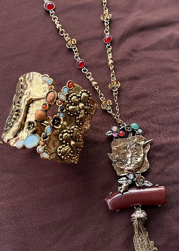 zara model muhteşem kombin - Görsel 2