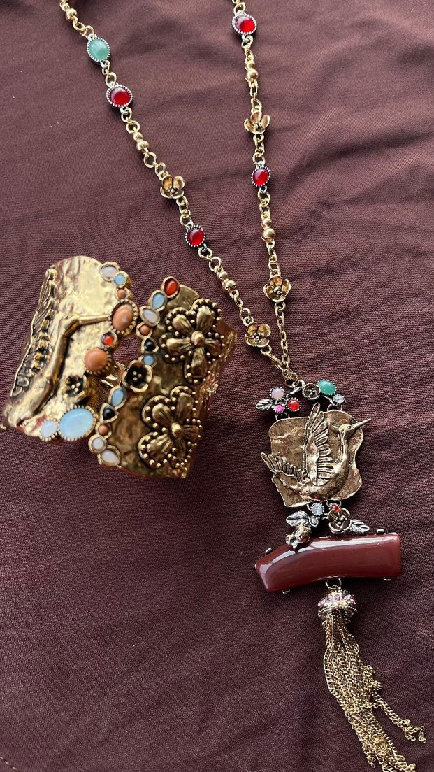 zara model muhteşem kombin - Görsel 2