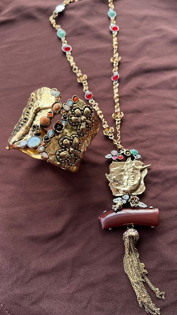 zara model muhteşem kombin - Görsel 4