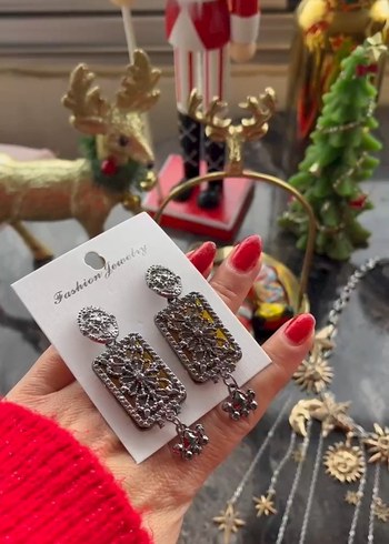 "Sessiz lüksün en ses getiren detayı. - Görsel 2