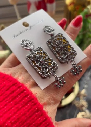 "Sessiz lüksün en ses getiren detayı. - Görsel 3