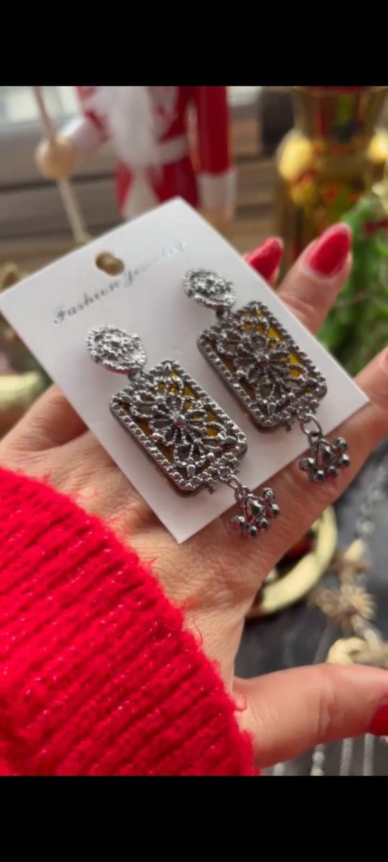 "Sessiz lüksün en ses getiren detayı.  - Görsel 3