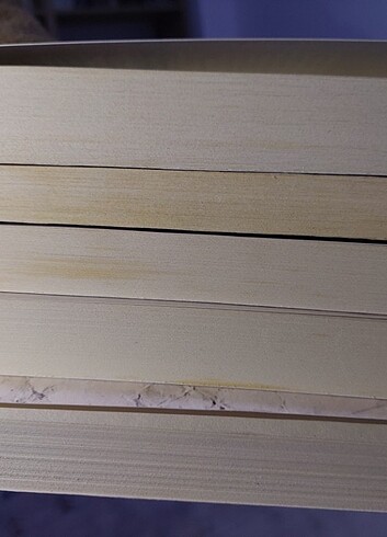 Kitap seti - Görsel 2