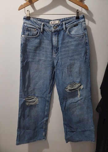 Mavi Jeans 28