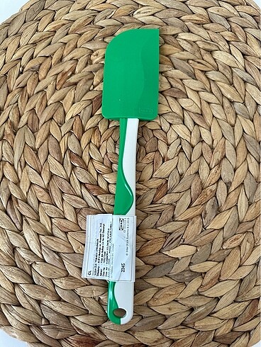 İkea spatula