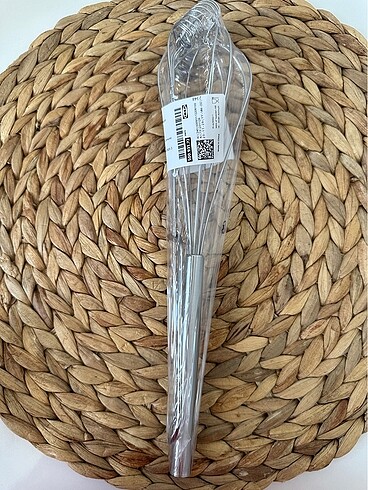 IKEA Çırpıcı