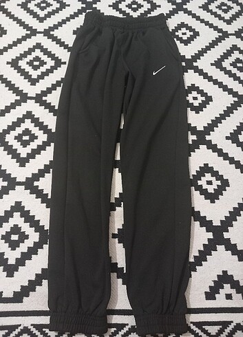 Nike Eşofman polarlı
