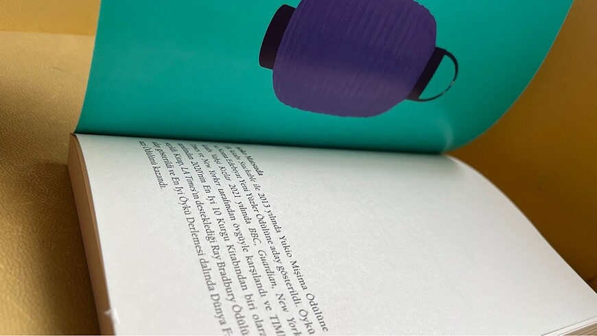 Beden Renk Vahşi Kadınlar Kitap Roman