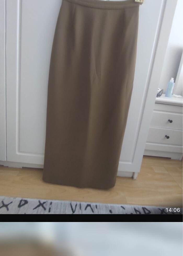 Bessini takım elbise - Görsel 4