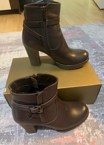 Kadın Parfümü - Görsel 4