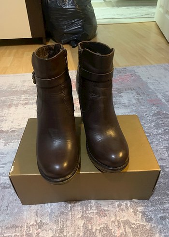 Kadın Parfümü - Görsel 2