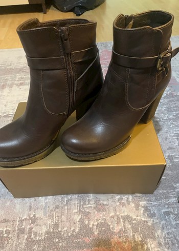 Kadın Parfümü - Görsel 3