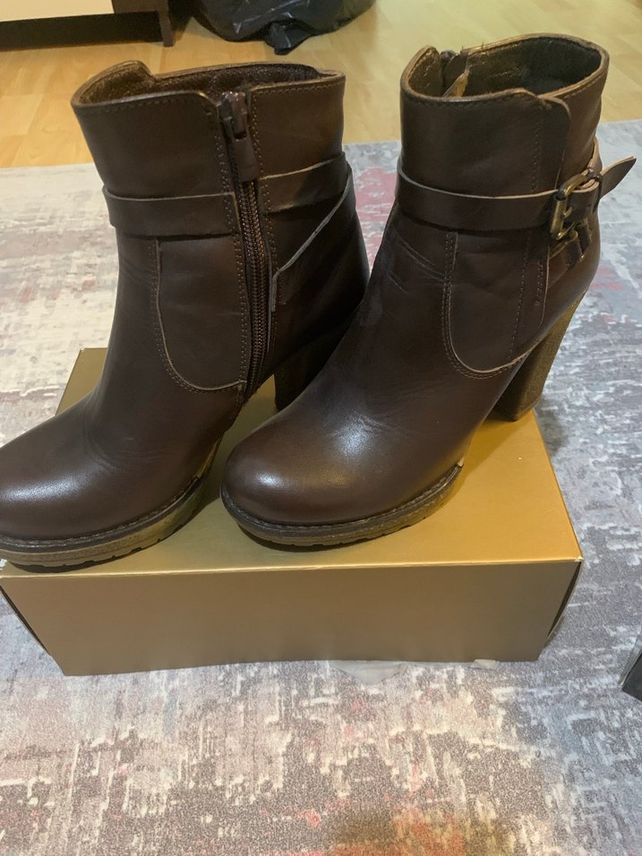 Kadın Parfümü - Görsel 3