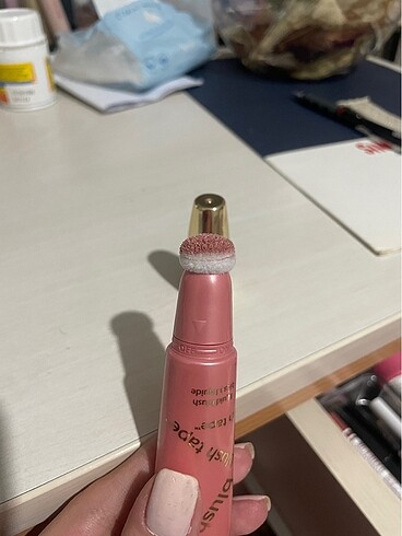  Beden Tarte allık 1050 tl