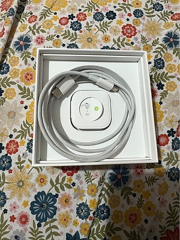 Airpods Pro 1.nesil