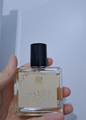 Avon Avon parfüm 