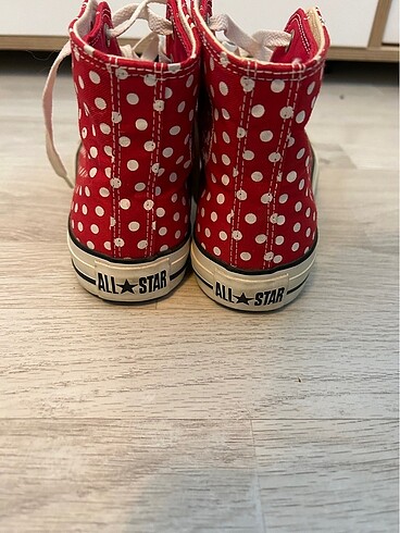 Converse Converse ayakkabı