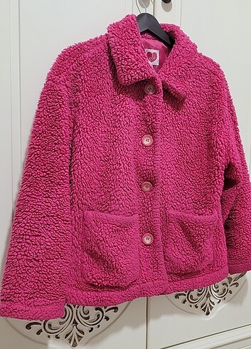 Pembe mont 
