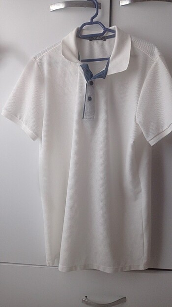 FULLA T-SHIRT