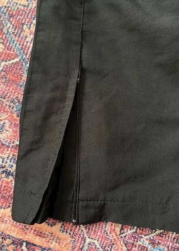 ADİDAS VİNTAGE PARAŞÜT EŞOFMAN - Görsel 5