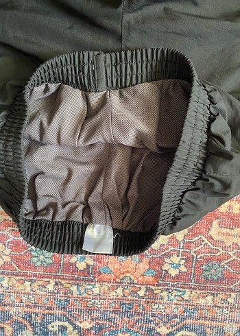 ADİDAS VİNTAGE PARAŞÜT EŞOFMAN - Görsel 3