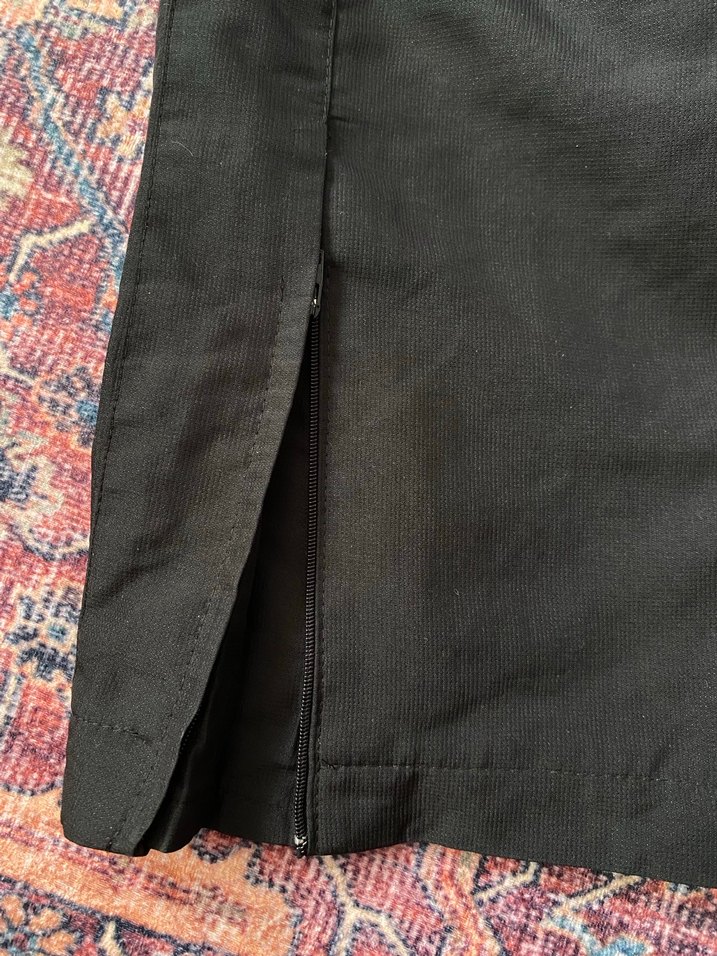 ADİDAS VİNTAGE PARAŞÜT EŞOFMAN - Görsel 5