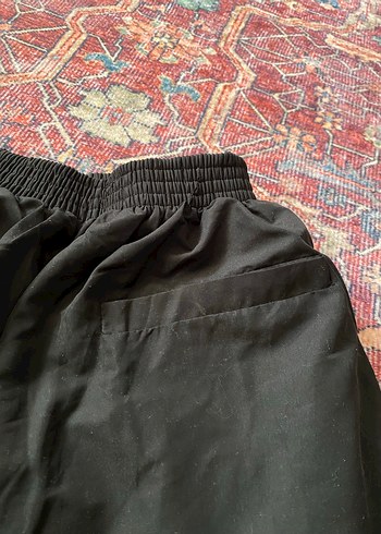 ADİDAS VİNTAGE PARAŞÜT EŞOFMAN - Görsel 4