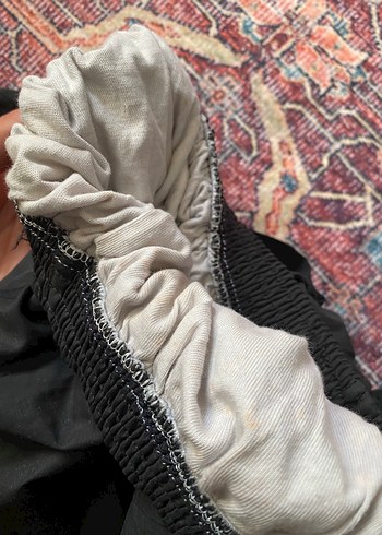 ADİDAS VİNTAGE PARAŞÜT EŞOFMAN - Görsel 5