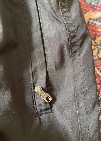 VİNTAGE ADİDAS PARAŞÜT EŞOFMAN - Görsel 3