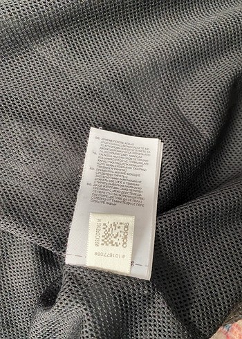 ADİDAS VİNTAGE PARAŞÜT CEKET - Görsel 4