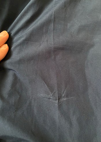 ADİDAS VİNTAGE PARAŞÜT EŞOFMAN - Görsel 6