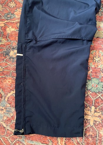 ADİDAS VİNTAGE PARAŞÜT EŞOFMAN - Görsel 3