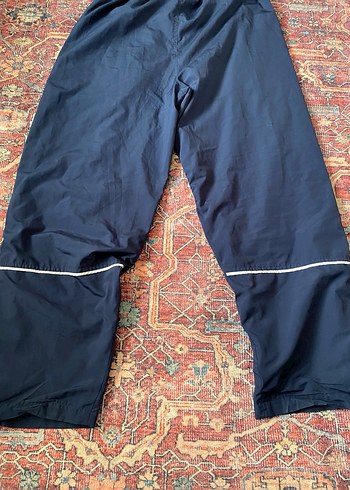 ADİDAS VİNTAGE PARAŞÜT EŞOFMAN - Görsel 2