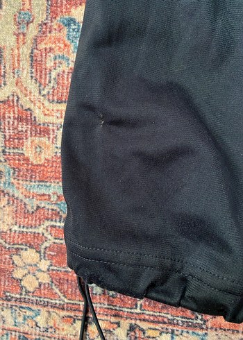 ADİDAS VİNTAGE EŞOFMAN - Görsel 6