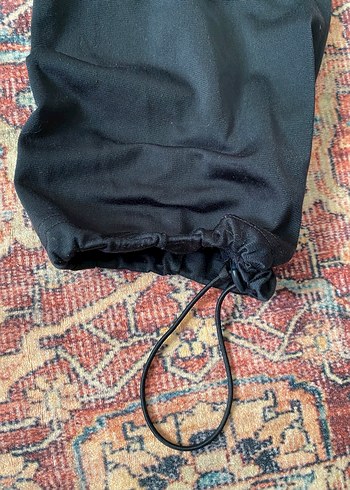 ADİDAS VİNTAGE EŞOFMAN - Görsel 5