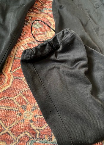 ADİDAS VİNTAGE EŞOFMAN - Görsel 7