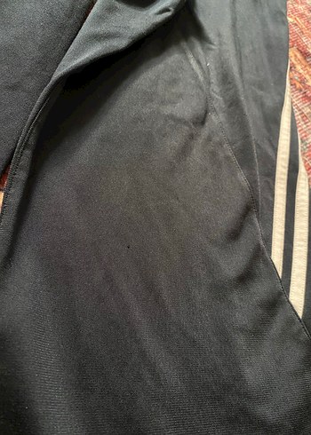 ADİDAS VİNTAGE EŞOFMAN - Görsel 8