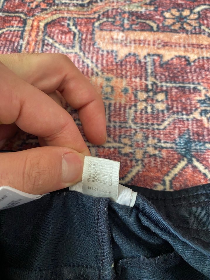 ADİDAS VİNTAGE EŞOFMAN - Görsel 4