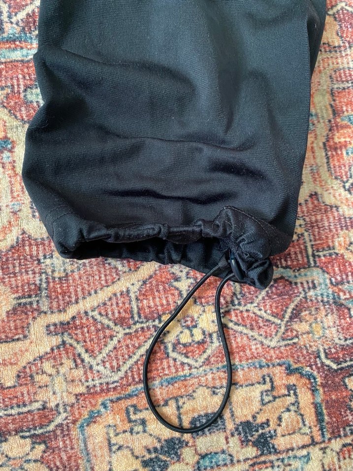 ADİDAS VİNTAGE EŞOFMAN - Görsel 5