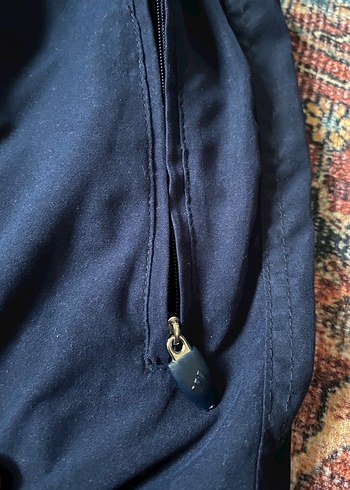 ADİDAS VİNTAGE PARAŞÜT EŞOFMAN - Görsel 3