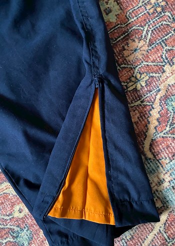 ADİDAS VİNTAGE PARAŞÜT EŞOFMAN - Görsel 5