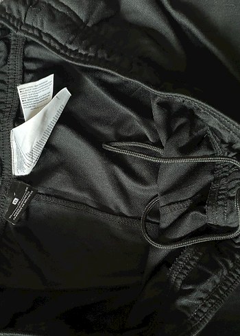 NİKE DRİ-FİT EŞOFMAN - Görsel 4