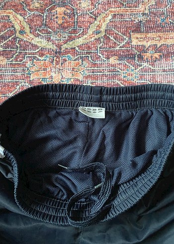 ADİDAS VİNTAGE PARAŞÜT CEKET - Görsel 5