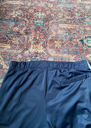 VİNTAGE ADİDAS EŞOFMAN - Görsel 5