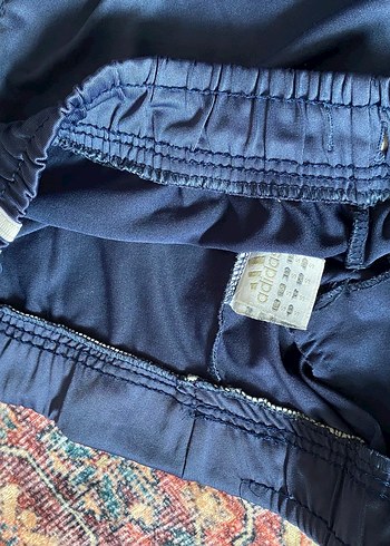 VİNTAGE ADİDAS EŞOFMAN - Görsel 6